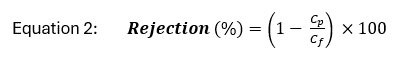 RichardsonEq2.png