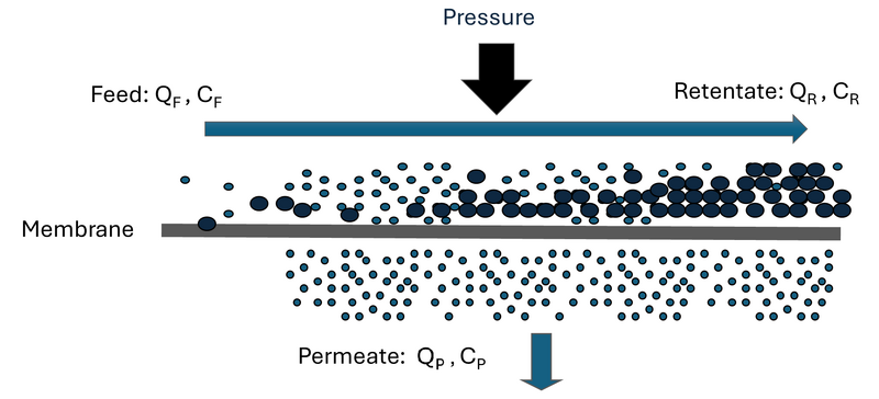 File:RichardsonFig1.png