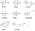 Thumbnail for version as of 16:56, 6 May 2025