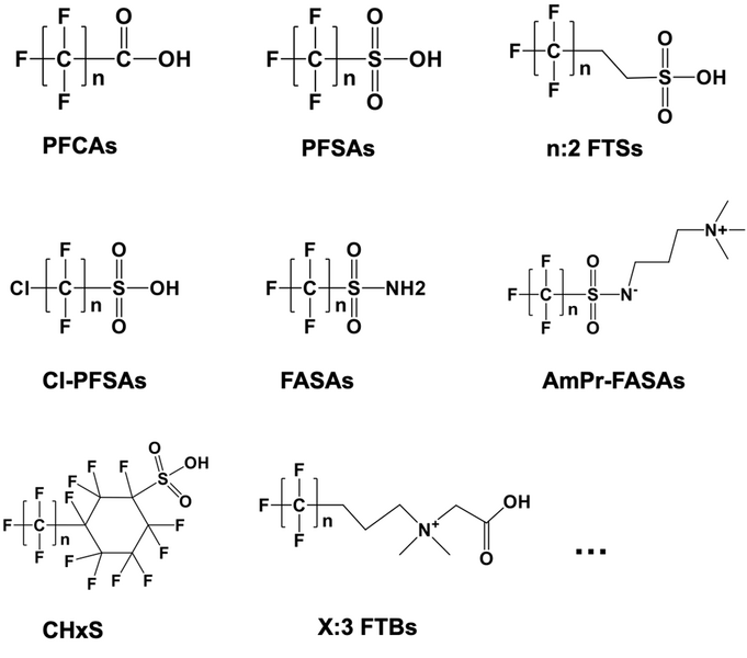 File:PinkardFig2.png